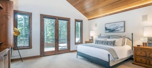 Villa, 6 Bedrooms