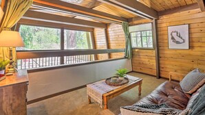 Niet-geclassificeerde afbeelding, 2 van 26, knop
