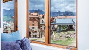Condo, 3 quartos