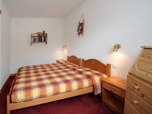 1 habitación y wifi gratis 