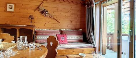 Télévision, lecteur de DVD