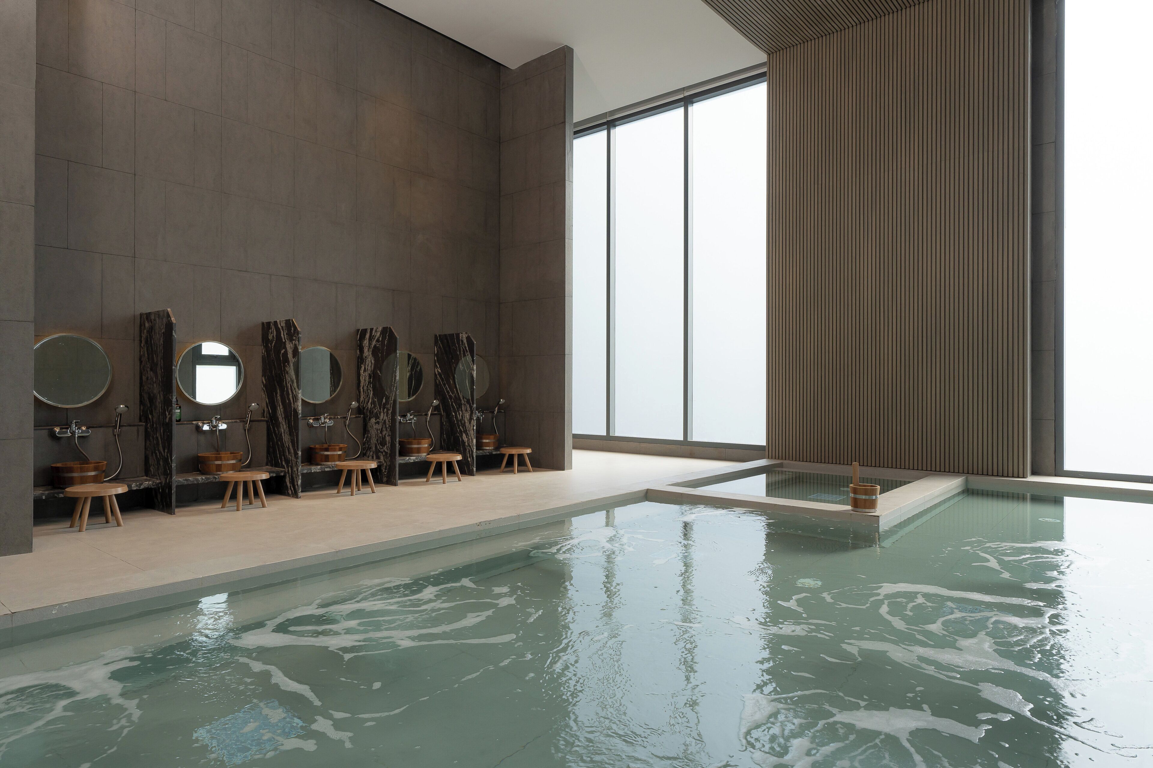 Photo - Staybridge Suites Bangkok Sukhumvit by IHG