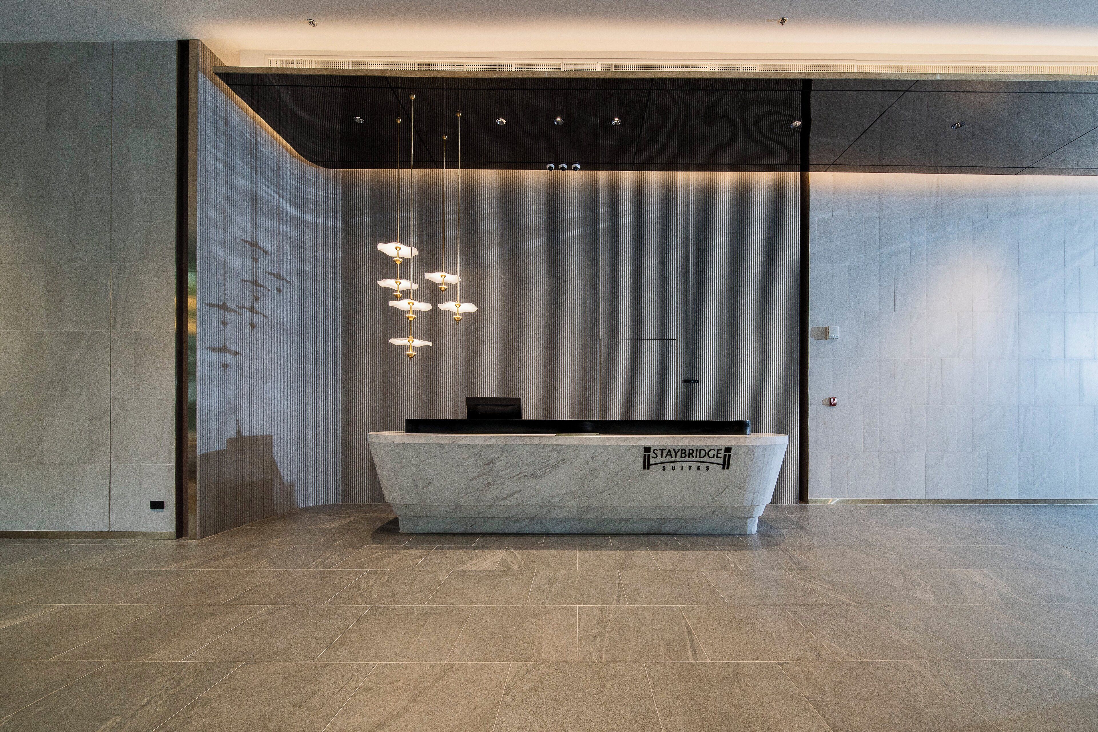 Foto - Staybridge Suites Bangkok Sukhumvit by IHG