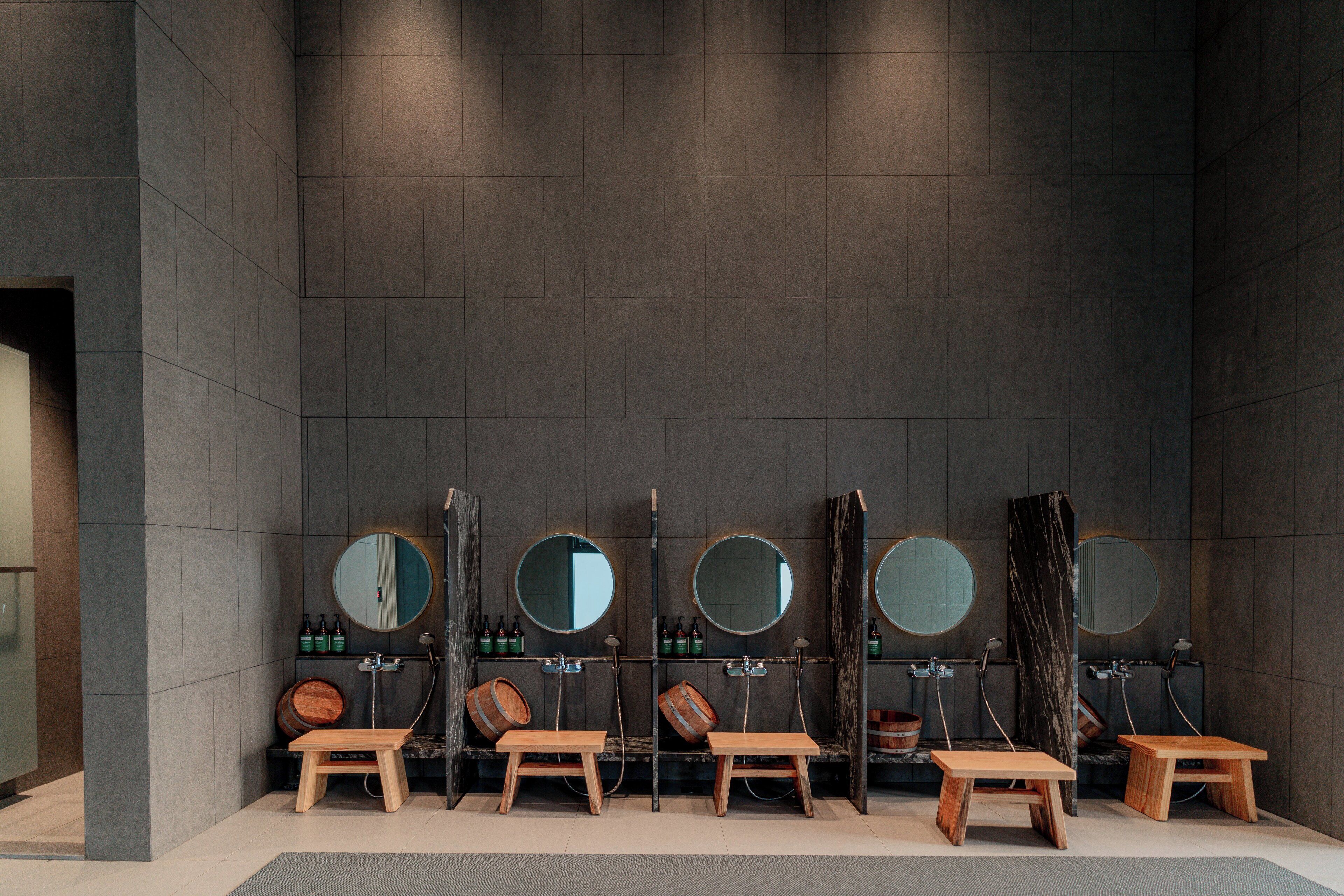 Foto - Staybridge Suites Bangkok Sukhumvit by IHG