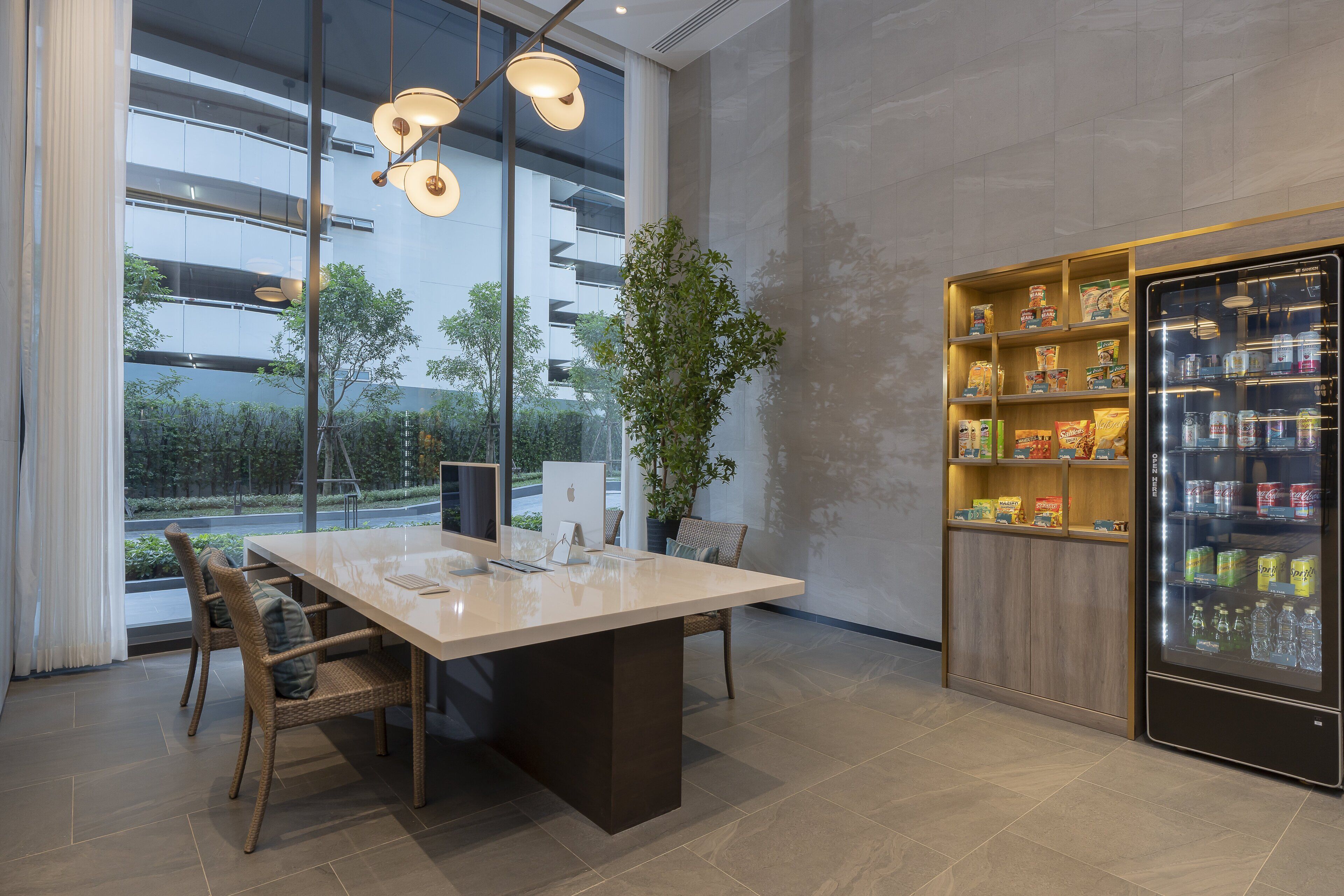 Photo - Staybridge Suites Bangkok Sukhumvit by IHG