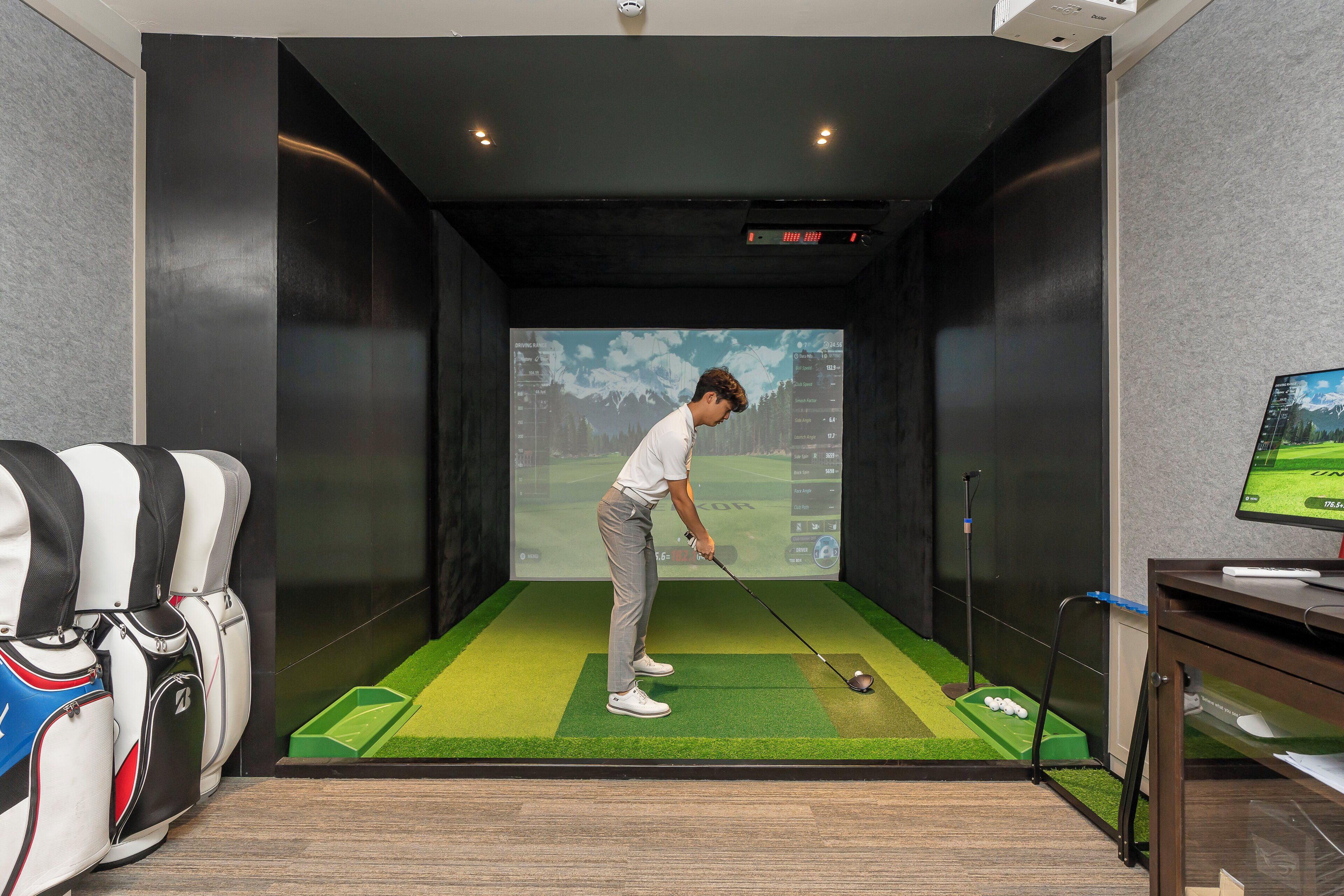 Photo - Staybridge Suites Bangkok Sukhumvit by IHG