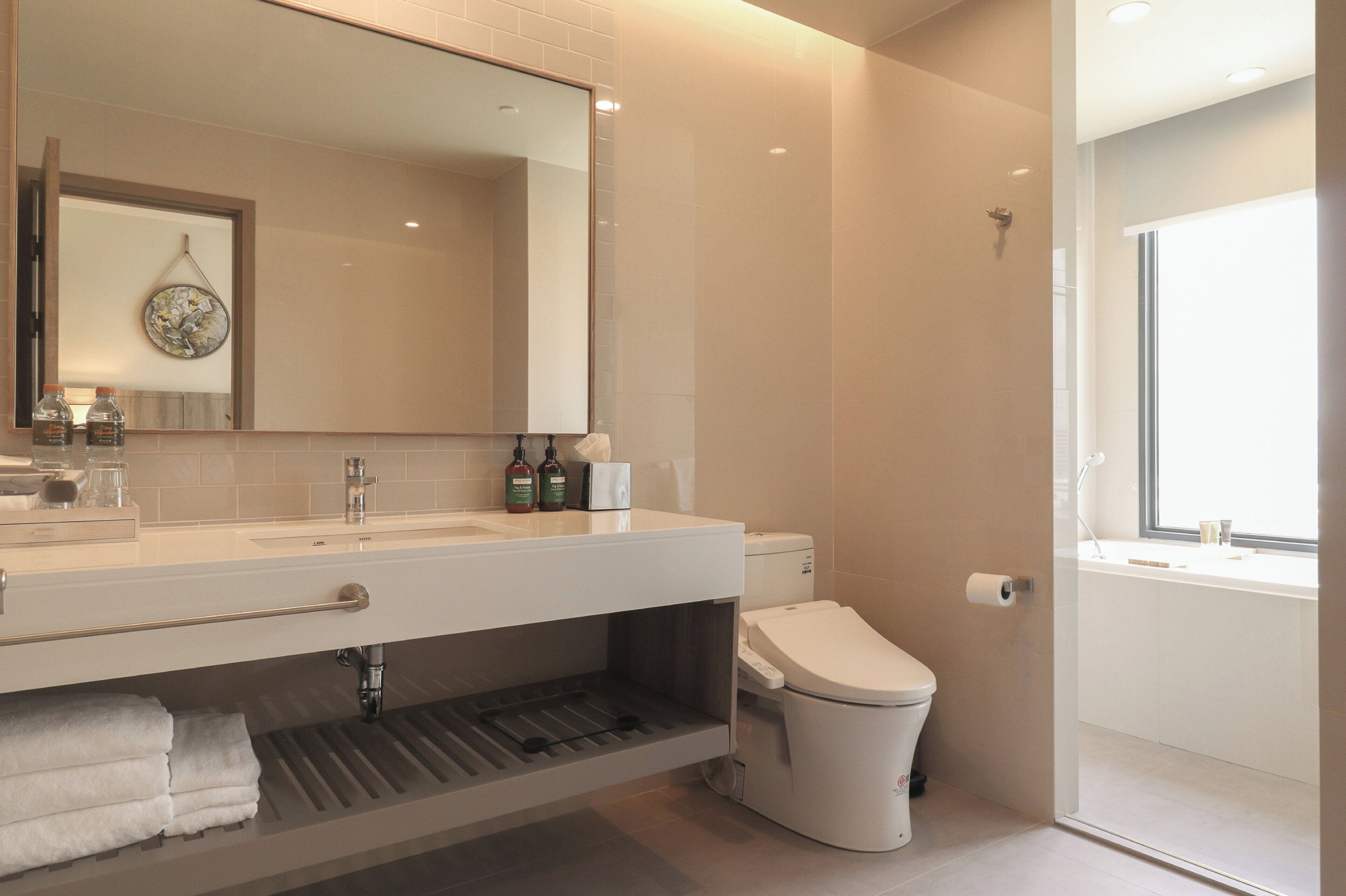 Photo - Staybridge Suites Bangkok Sukhumvit by IHG