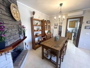 Servei de restauració