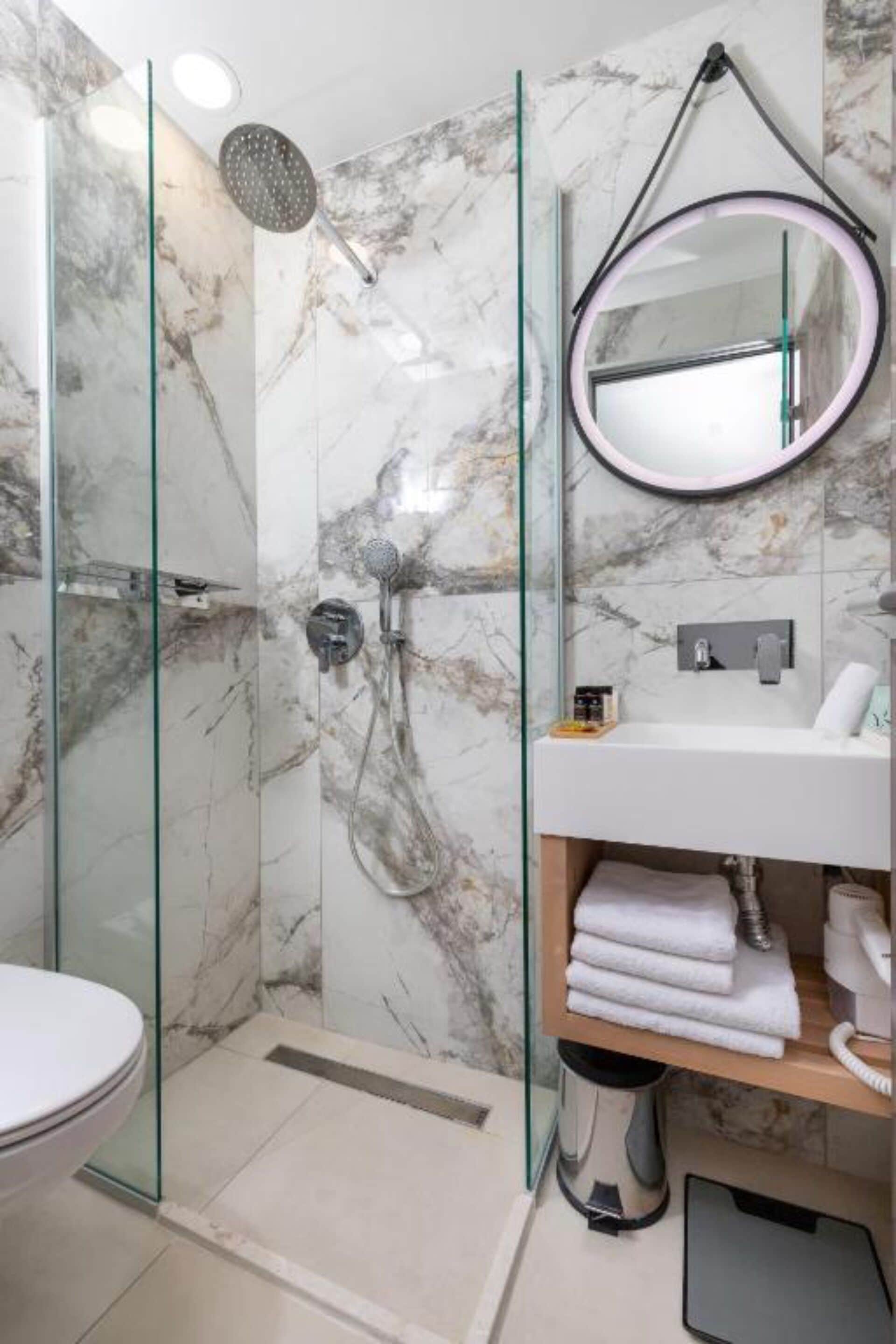 Foto - Metropolitan Pearl Boutique Hotel