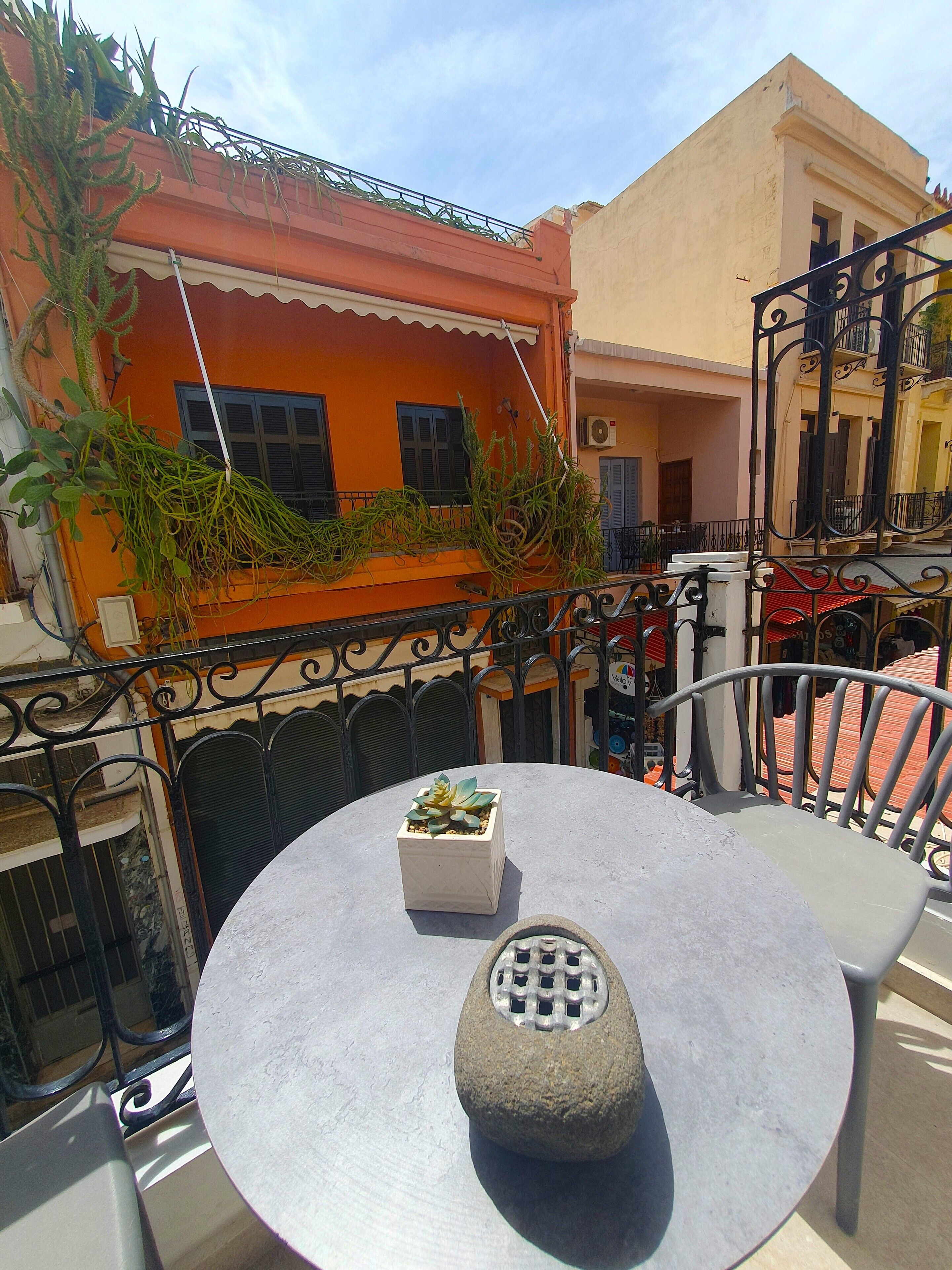 Foto - Metropolitan Pearl Boutique Hotel