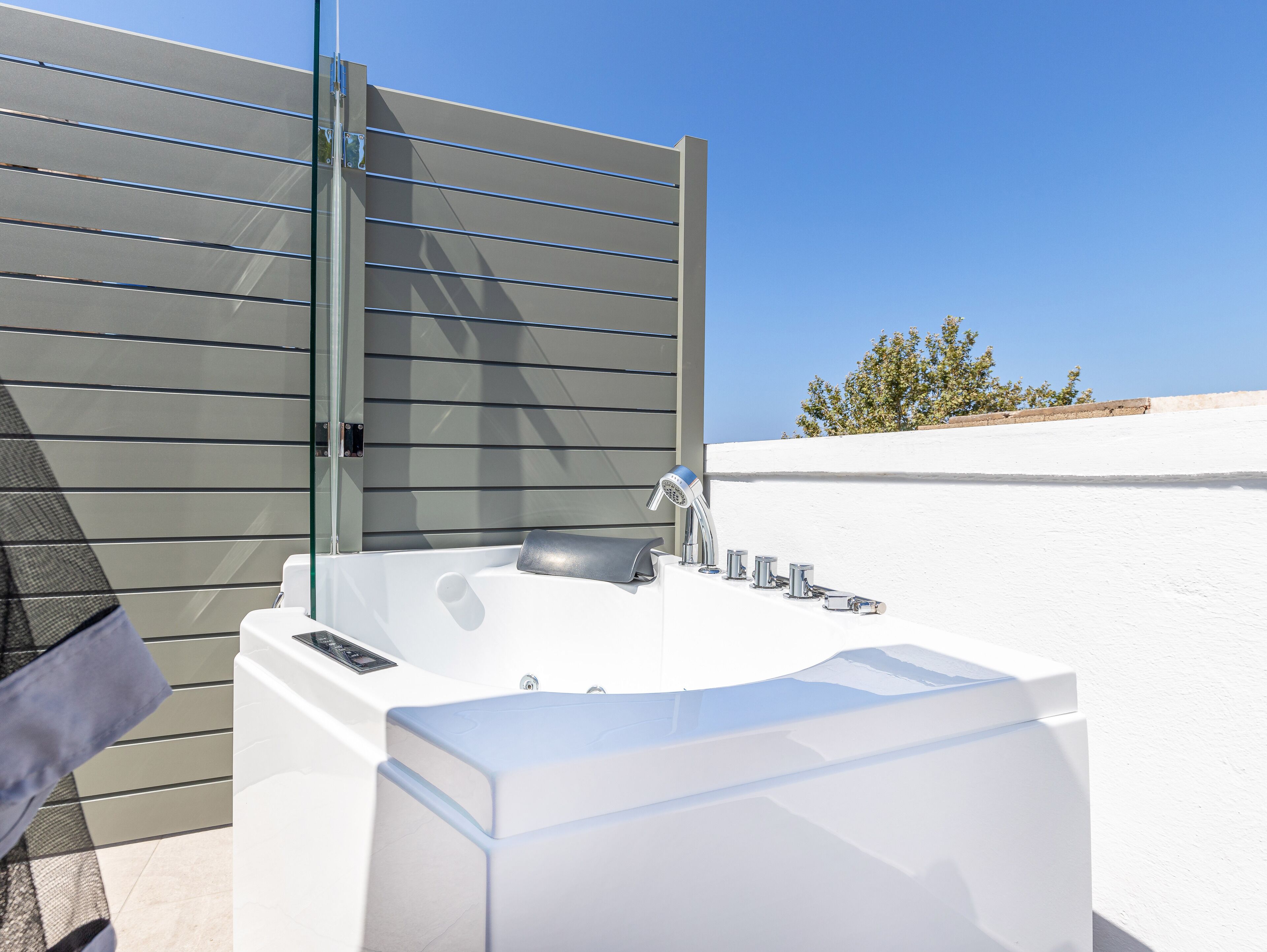 Foto - Metropolitan Pearl Boutique Hotel