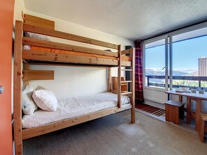 Habitació