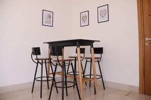 Ristoranti