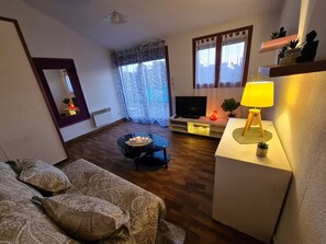 2 habitaciones y wifi gratis 