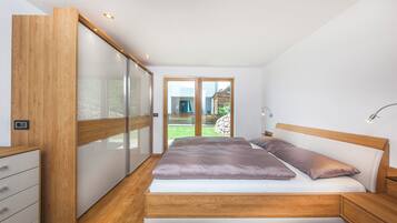 2 camere, Wi-Fi gratuito, lenzuola, accesso in sedia a rotelle