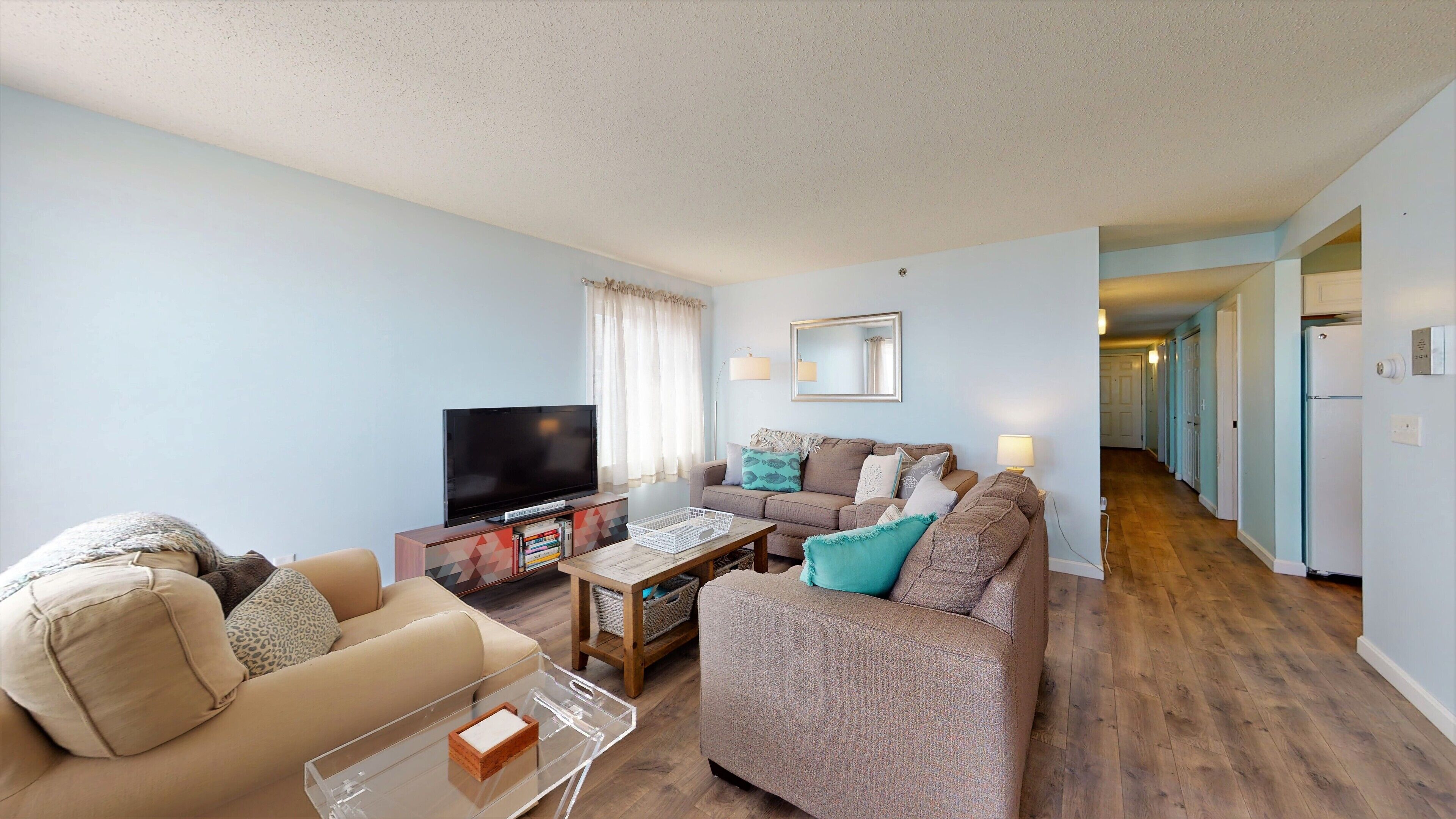 Oceanview Oasis By Bayley Vacation Rentals - Old Orchard Beach