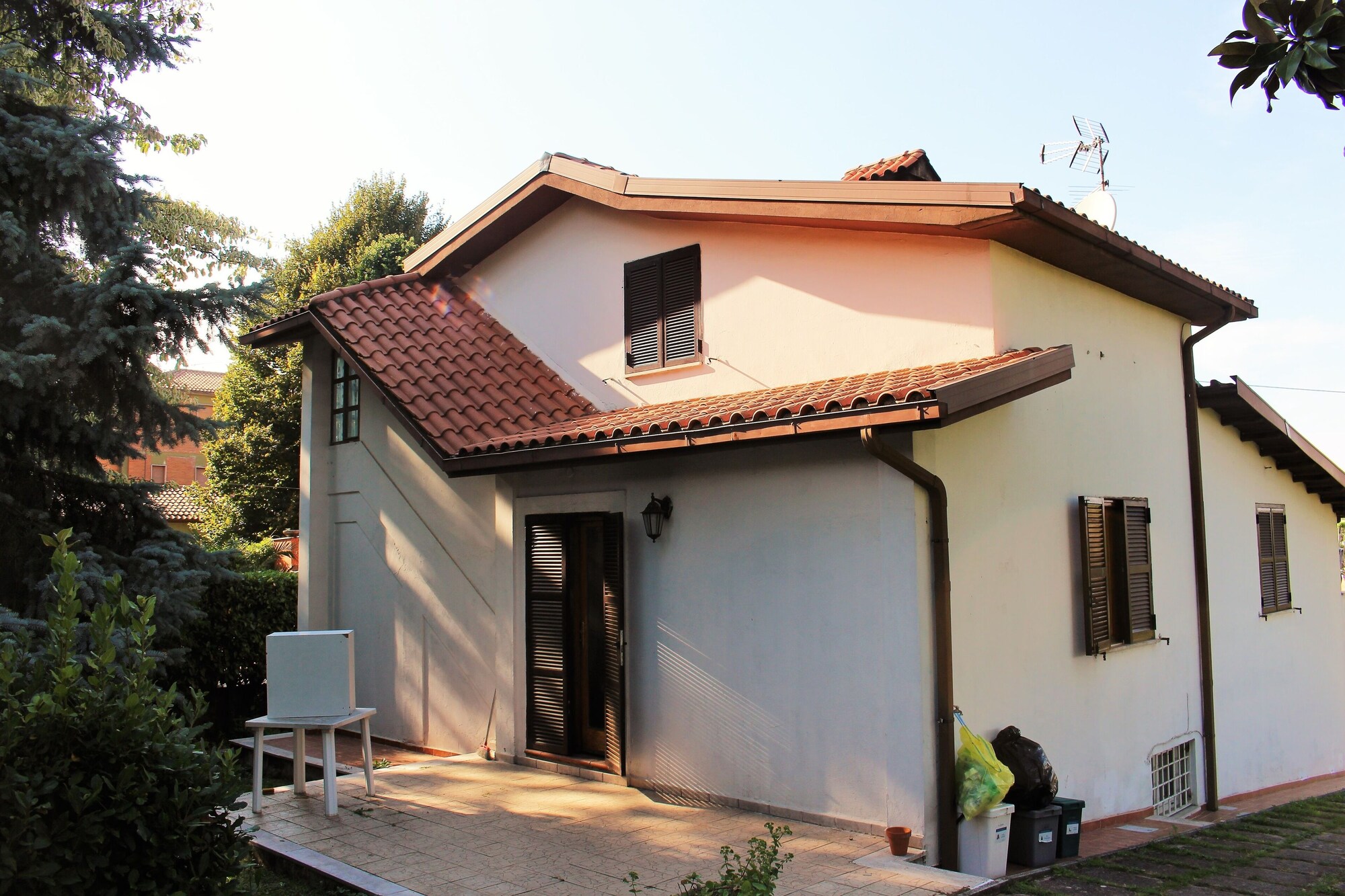 San Cesareo case vacanze e case in affitto a San Cesareo, Roma | Vrbo