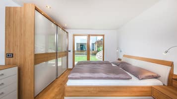 1 slaapkamer, gratis wifi, beddengoed, rolstoeltoegang