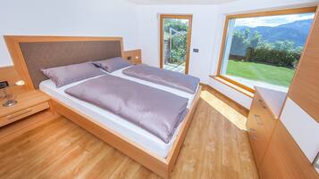 1 habitación, wifi gratis, ropa de cama y acceso para silla de ruedas