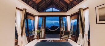 LeBAOH Villa - Lembongan Island - 4 bedroom Private Villa