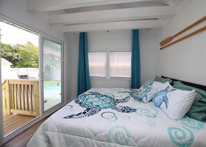 6 عدّة غرف نوم وواي فاي مجانًا