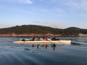 Aviron