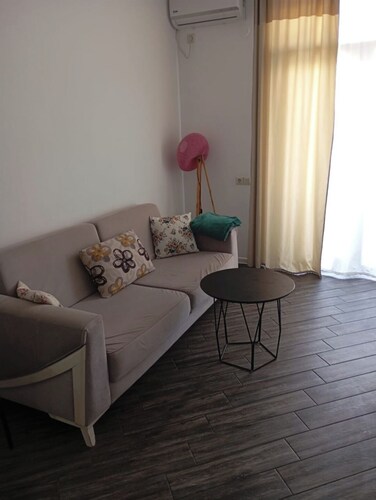 Lovely1bedroomRentalUnit