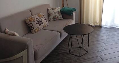 Lovely1bedroomRentalUnit