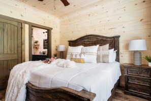 3 camere, ferro/asse da stiro, Wi-Fi gratuito, lenzuola