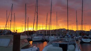 Jachthaven
