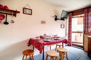 Restauration