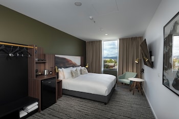 Tryp Adelaide by Wyndham
