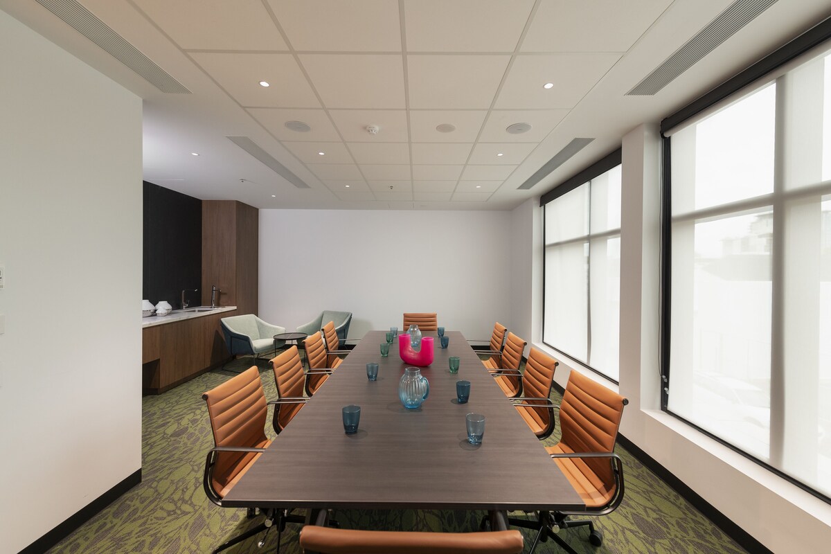 Tryp Adelaide by Wyndham