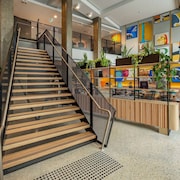 Tryp Adelaide by Wyndham