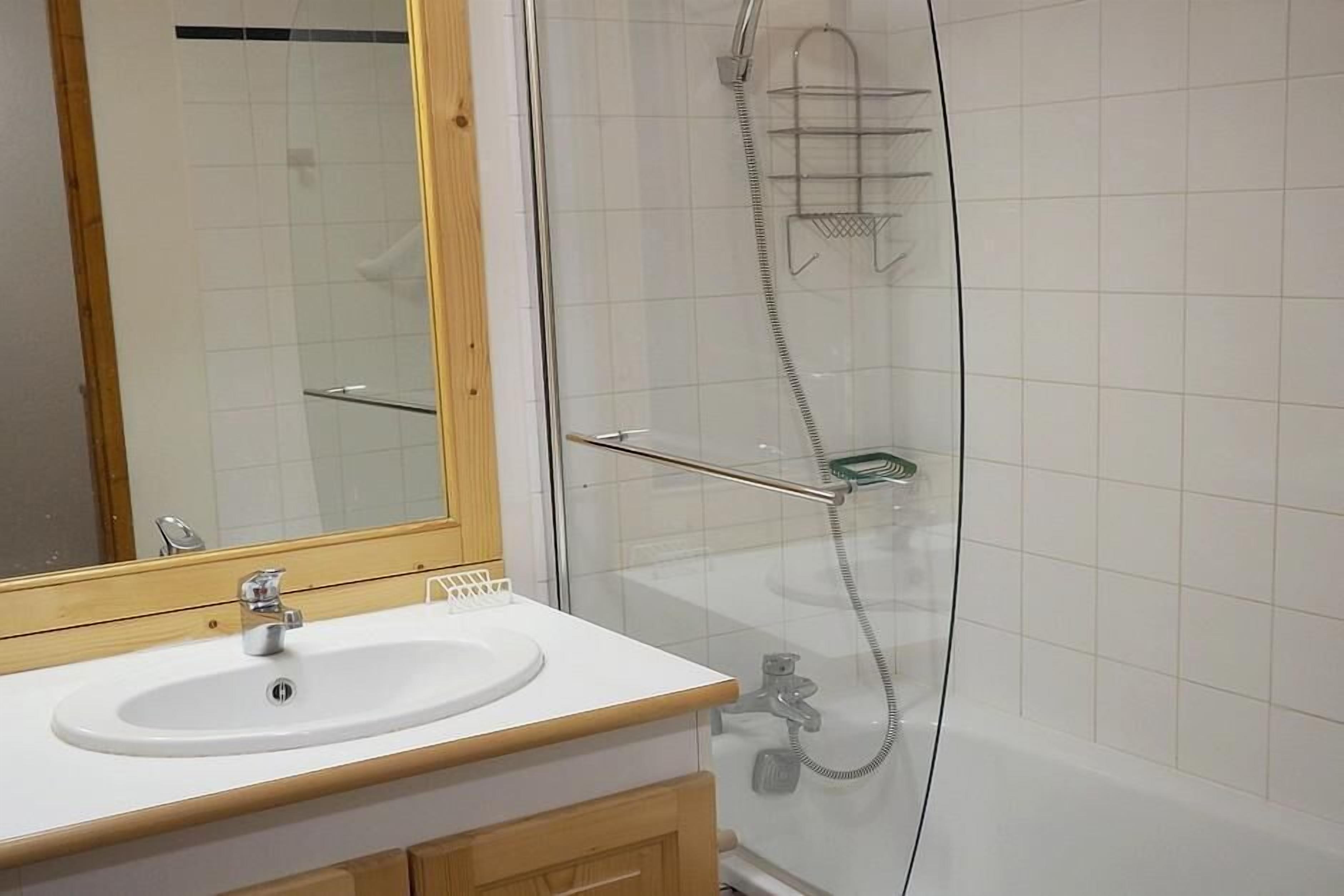 Badewanne