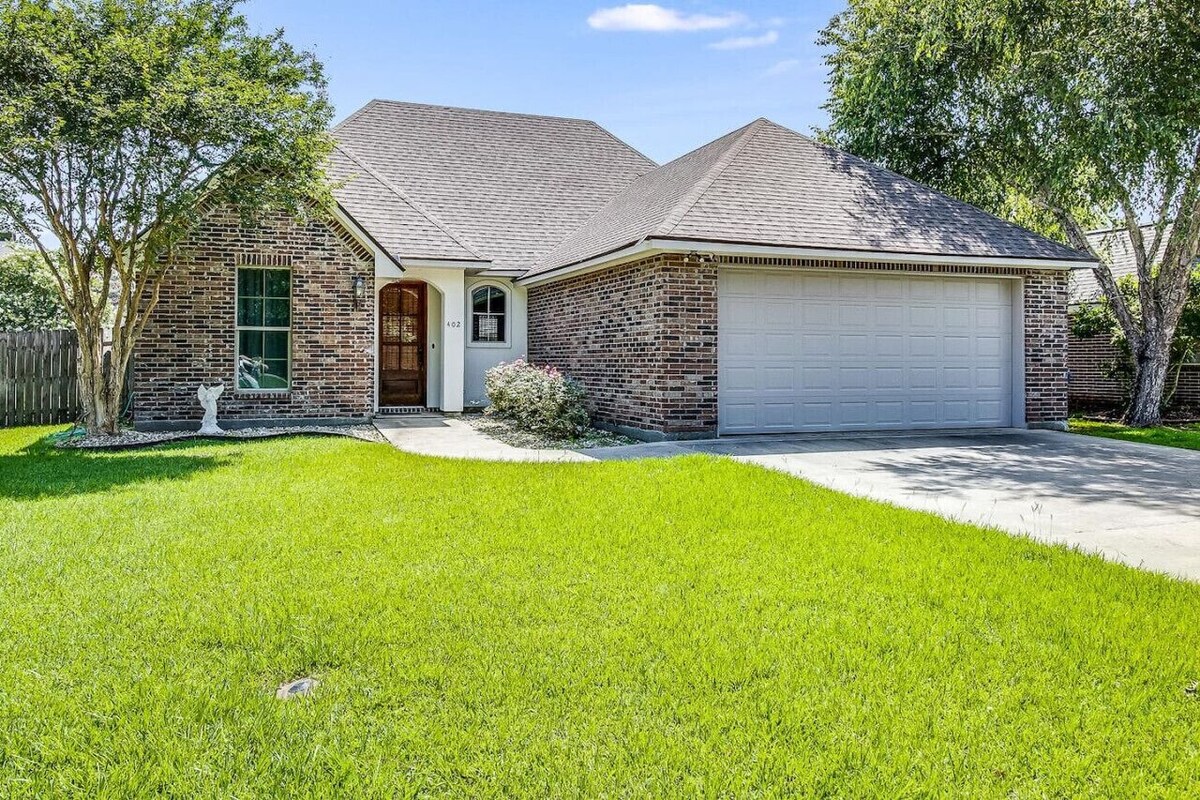 Værtens profilbillede