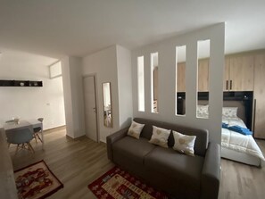 Smart TV - LA MAISON DU MAR (Bari)