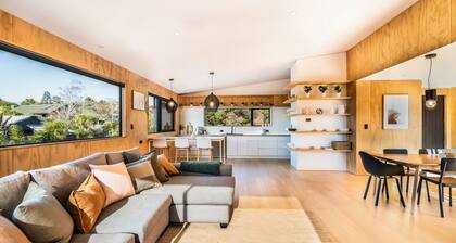 A very popular holiday home with great reviews