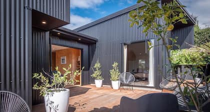 A very popular holiday home with great reviews