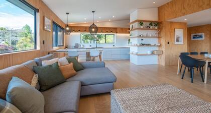 A very popular holiday home with great reviews