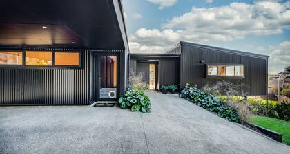 A very popular holiday home with great reviews