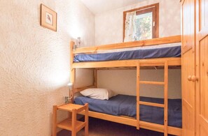 1 quarto, Wi-Fi (sobretaxa)