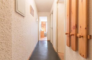 Interiör