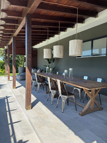 Villa Torrione - ENTIRE VILLA - Modern Design, Private Pool & AirCO