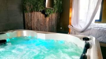 4 chambres, fer et planche Ă repasser, lit parapluie, Wi-Fi gratuit