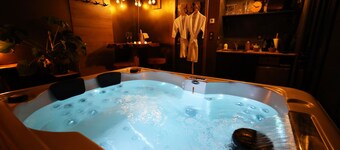 Cette "Vie-lĂ " dans les Alpilles