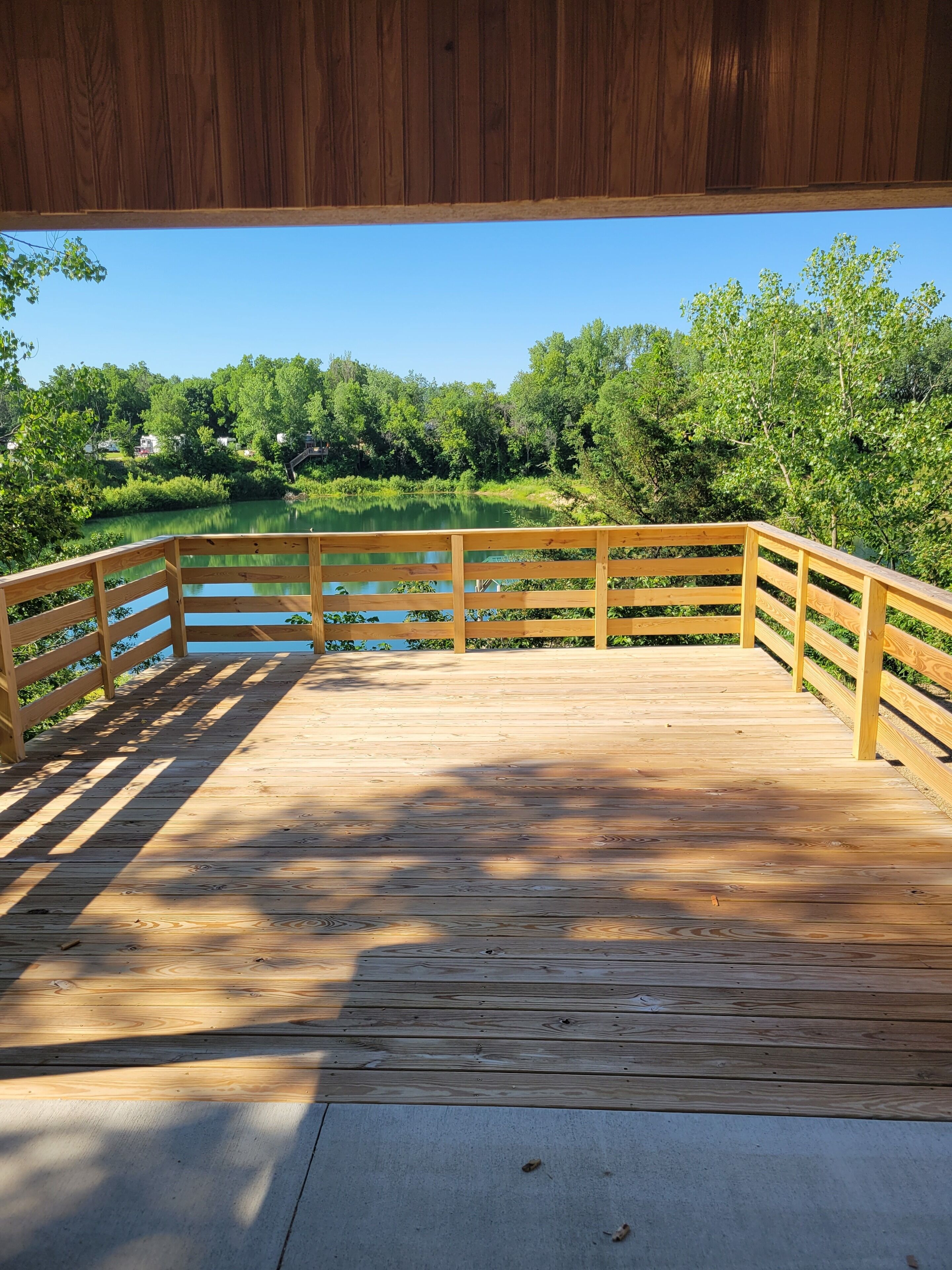 10 Best Cheap Cabin Rentals In Iowa, USA Updated 2024 Trip101