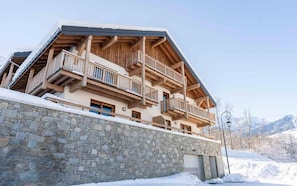 Ulkopuoli