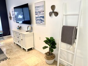 3 Schlafzimmer, BĂŒgeleisen/BĂŒgelbrett, Reisekinderbett, kostenloses WLAN