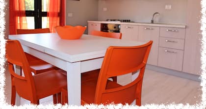 Residence La Caletta